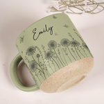 Custom-Birth-Flower-&-Name-Pottery-Mug-Gift-For-Her-Personalized-Mug4