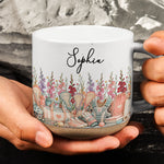 Custom-Birth-Flower-&-Name-Pottery-Mug-Gift-For-Lacrosse-Lover-Personalized-Mug-4