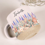 Custom-Birth-Flower-&-Name-Pottery-Mug-Gift-For-Lacrosse-Lover-Personalized-Mug-5