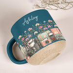 Custom-Birth-Flower-&-Name-Pottery-Mug-Gift-For-Photographer-Personalized-Mug5