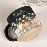 Custom-Birth-Flower-&-Name-Pottery-Mug-Gift-For-Social-Worker-Personalized-Mug-4