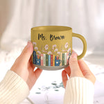 Custom-Birth-Flower-&-Name-Pottery-Mug-Gift-For-Teacher-Personalized-Mug-4