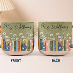 Custom-Birth-Flower-&-Name-Pottery-Mug-Gift-For-Teacher-Personalized-Mug-5