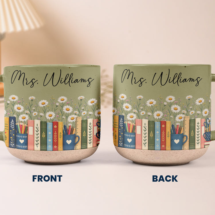 Custom-Birth-Flower-&-Name-Pottery-Mug-Gift-For-Teacher-Personalized-Mug-5