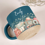 Custom-Birth-Flower-&-Name-Pottery-Mug-Gift-For-Traveler-Personalized-Mug-5