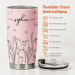 Custom-Birth-Flower-&-Name-Tumbler-Gift-For-Her-Personalized-Tumbler-6