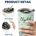 Custom-Birth-Flower-&-Name-Tumbler-Gift-For-Her-Personalized-Tumbler-7