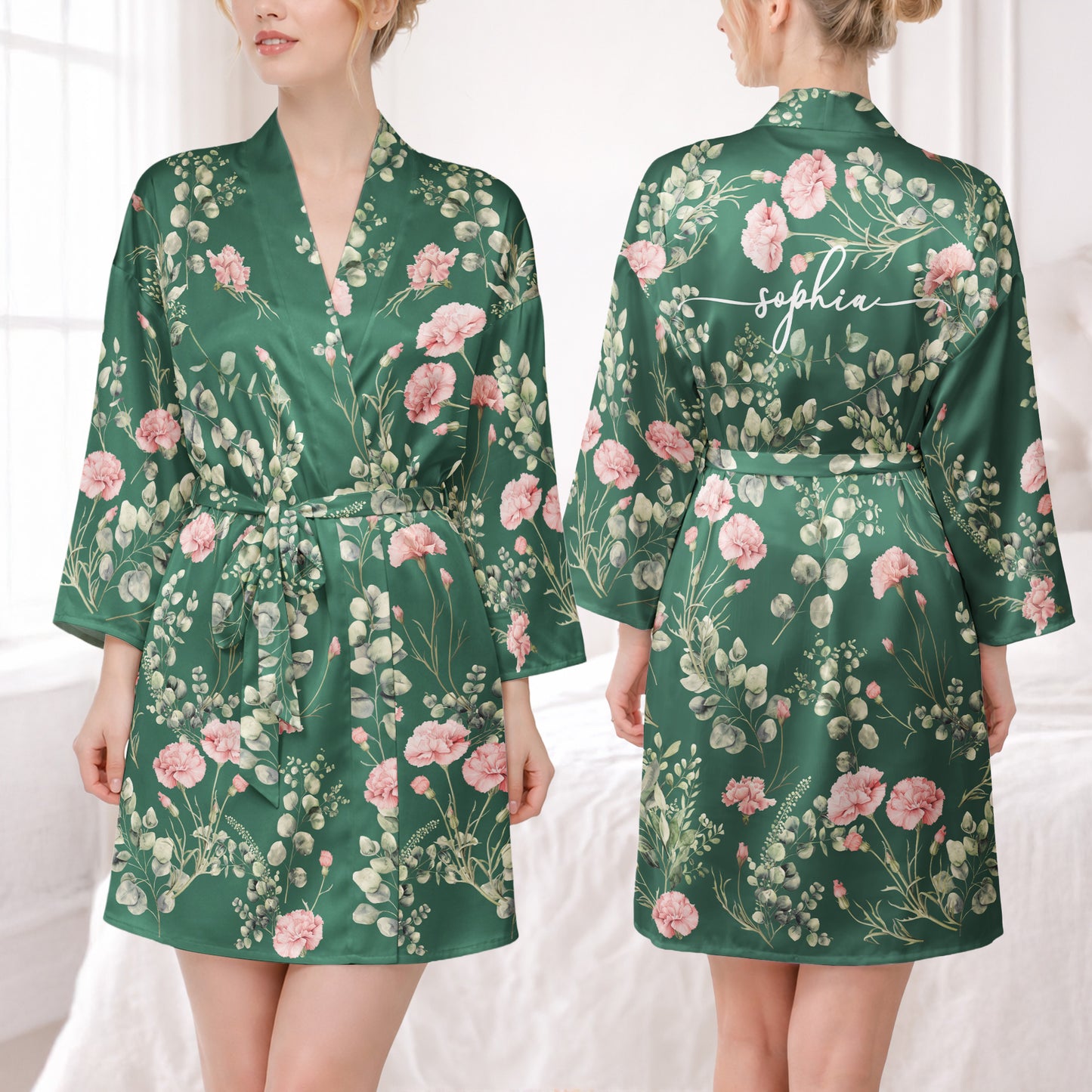 Custom-Birth-Flower-&-Names-For-Her,-Bridesmaids,-Friends,-Sisters,-Mom,-Daughter-Personalized-Robe-1