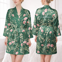 Custom-Birth-Flower-&-Names-For-Her,-Bridesmaids,-Friends,-Sisters,-Mom,-Daughter-Personalized-Robe-1