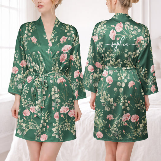 Custom-Birth-Flower-&-Names-For-Her,-Bridesmaids,-Friends,-Sisters,-Mom,-Daughter-Personalized-Robe-1