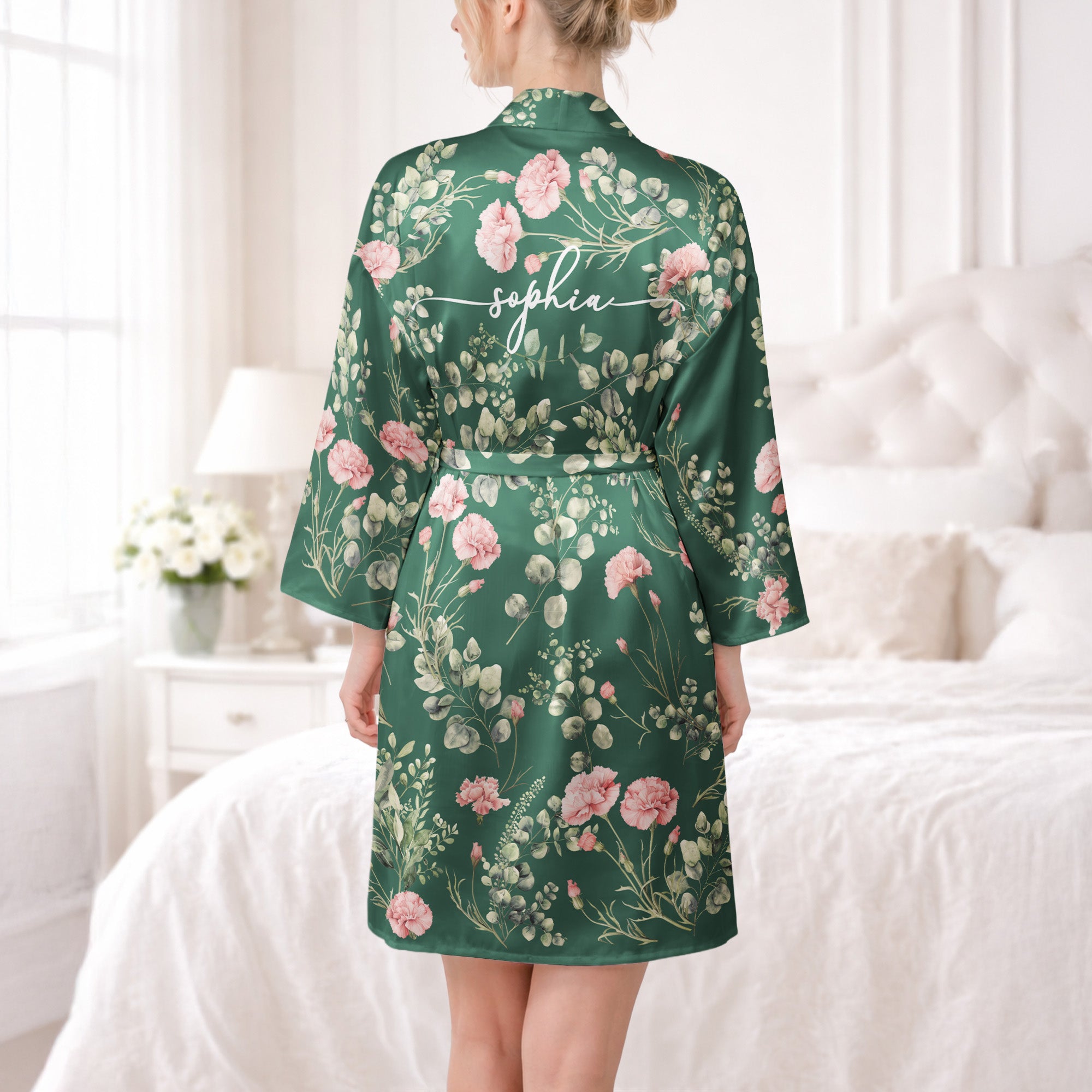 Custom-Birth-Flower-&-Names-For-Her,-Bridesmaids,-Friends,-Sisters,-Mom,-Daughter-Personalized-Robe-5