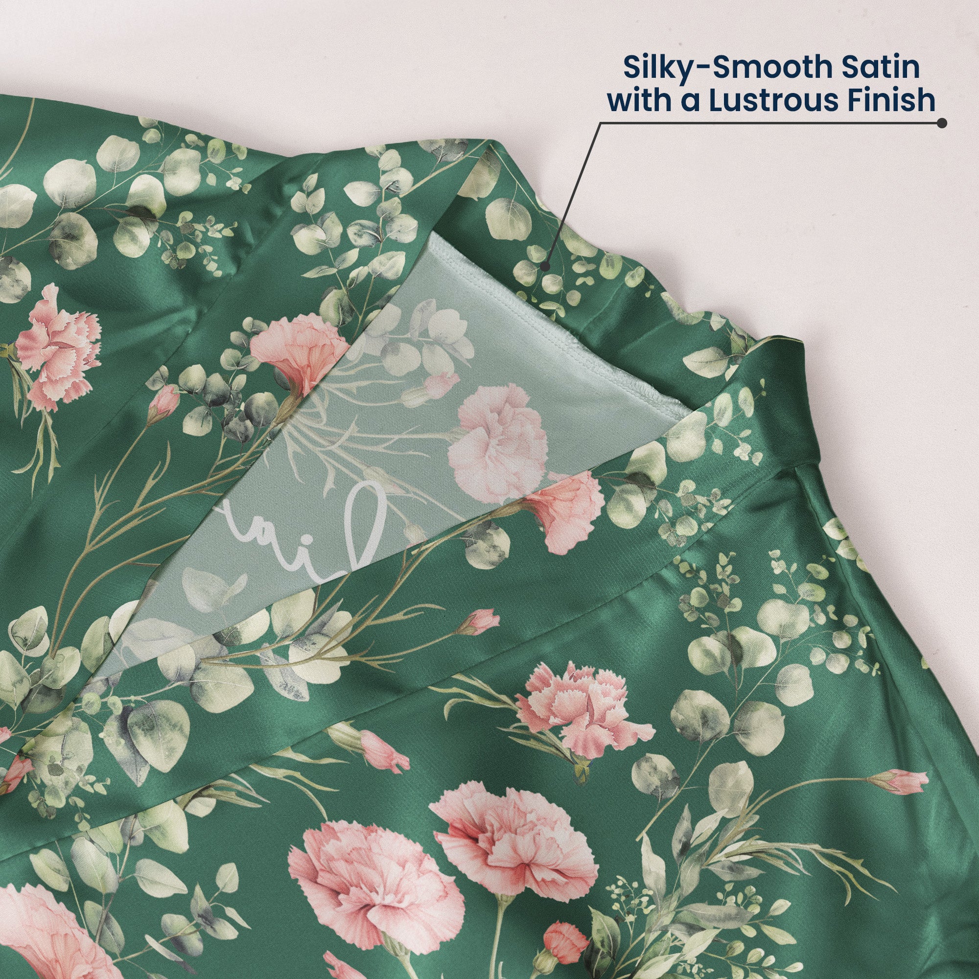 Custom-Birth-Flower-&-Names-For-Her,-Bridesmaids,-Friends,-Sisters,-Mom,-Daughter-Personalized-Robe-6