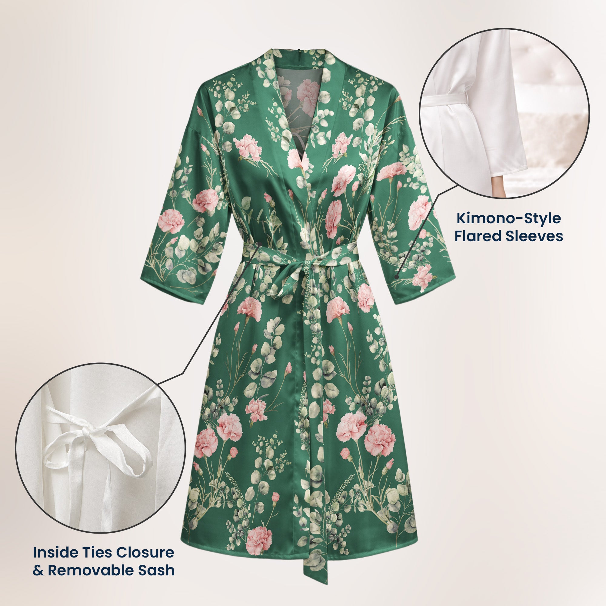 Custom-Birth-Flower-&-Names-For-Her,-Bridesmaids,-Friends,-Sisters,-Mom,-Daughter-Personalized-Robe-8