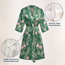 Custom-Birth-Flower-&-Names-For-Her,-Bridesmaids,-Friends,-Sisters,-Mom,-Daughter-Personalized-Robe-8