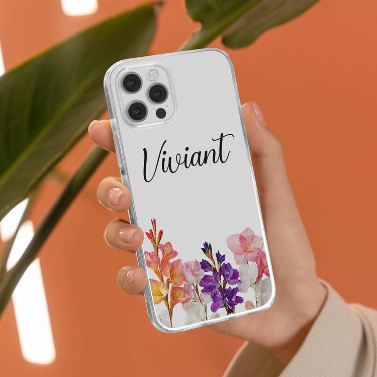 Custom-Birth-Flower-New-Version-Gifts-For-Her-Personalized-Phone-Case-3