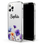 Custom-Birth-Flower-New-Version-Gifts-For-Her-Personalized-Phone-Case-4