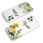 Custom-Birth-Flower-New-Version-Gifts-For-Her-Personalized-Phone-Case-5