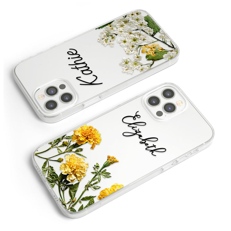 Custom-Birth-Flower-New-Version-Gifts-For-Her-Personalized-Phone-Case-5