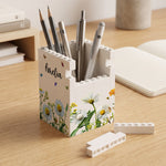 Custom-Birth-Flower-With-Name-Gift-For-Her,-Daughter,-Friend-Personalized-Pen-Holder4