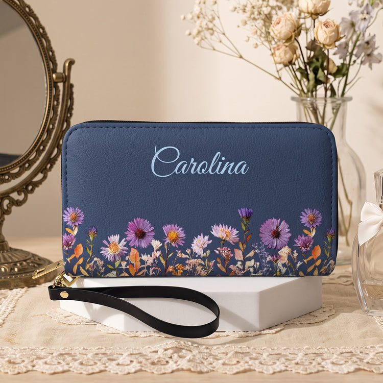 Custom-Birth-Flower-With-Name-Gift-For-Her,-Grandma,-Mom,-Sister-Personalized-Wallet(1.1)