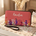 Custom-Birth-Flower-With-Name-Gift-For-Her,-Grandma,-Mom,-Sister-Personalized-Wallet2