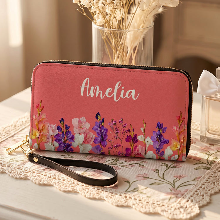 Custom-Birth-Flower-With-Name-Gift-For-Her,-Grandma,-Mom,-Sister-Personalized-Wallet2