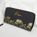 Custom-Birth-Flower-With-Name-Gift-For-Her,-Grandma,-Mom,-Sister-Personalized-Wallet(2.1)