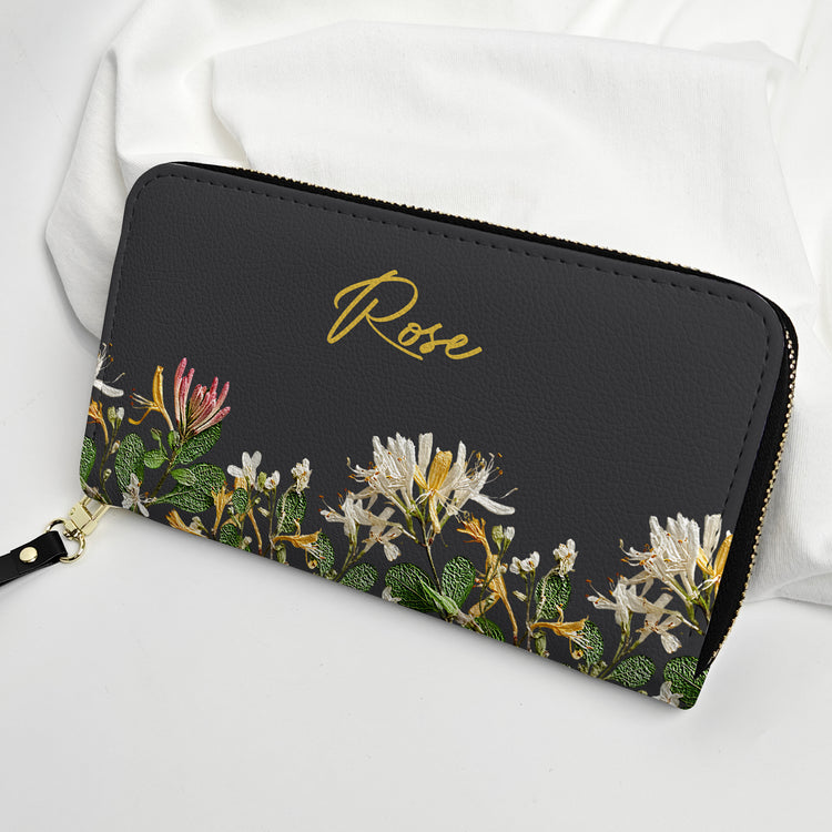Custom-Birth-Flower-With-Name-Gift-For-Her,-Grandma,-Mom,-Sister-Personalized-Wallet(2.1)