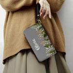 Custom-Birth-Flower-With-Name-Gift-For-Her,-Grandma,-Mom,-Sister-Personalized-Wallet3