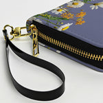 Custom-Birth-Flower-With-Name-Gift-For-Her,-Grandma,-Mom,-Sister-Personalized-Wallet4