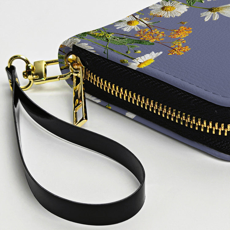 Custom-Birth-Flower-With-Name-Gift-For-Her,-Grandma,-Mom,-Sister-Personalized-Wallet4