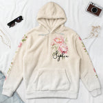 Custom-Birth-Flowers-&-Name-Gift-For-Daughter,-Her-Personalized-Hoodie-3
