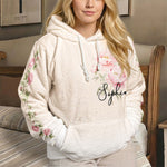 Custom-Birth-Flowers-&-Name-Gift-For-Daughter,-Her-Personalized-Hoodie-4