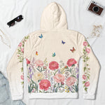 Custom-Birth-Flowers-&-Name-Gift-For-Daughter,-Her-Personalized-Hoodie-5