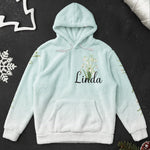 Custom-Birth-Flowers-&-Name-Gift-For-Daughter,-Her-Personalized-Hoodie-7