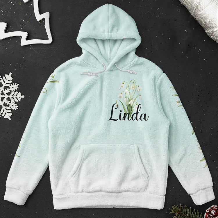 Custom-Birth-Flowers-&-Name-Gift-For-Daughter,-Her-Personalized-Hoodie-7