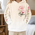 Custom-Birth-Flowers-&-Name-Gift-For-Daughter,-Her-Personalized-Hoodie-8