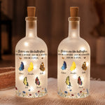 Custom-Birth-Month-Butterflies-Gift-For-Sister-Friend-Sibling-Personalized-Bottle-Lamp-2