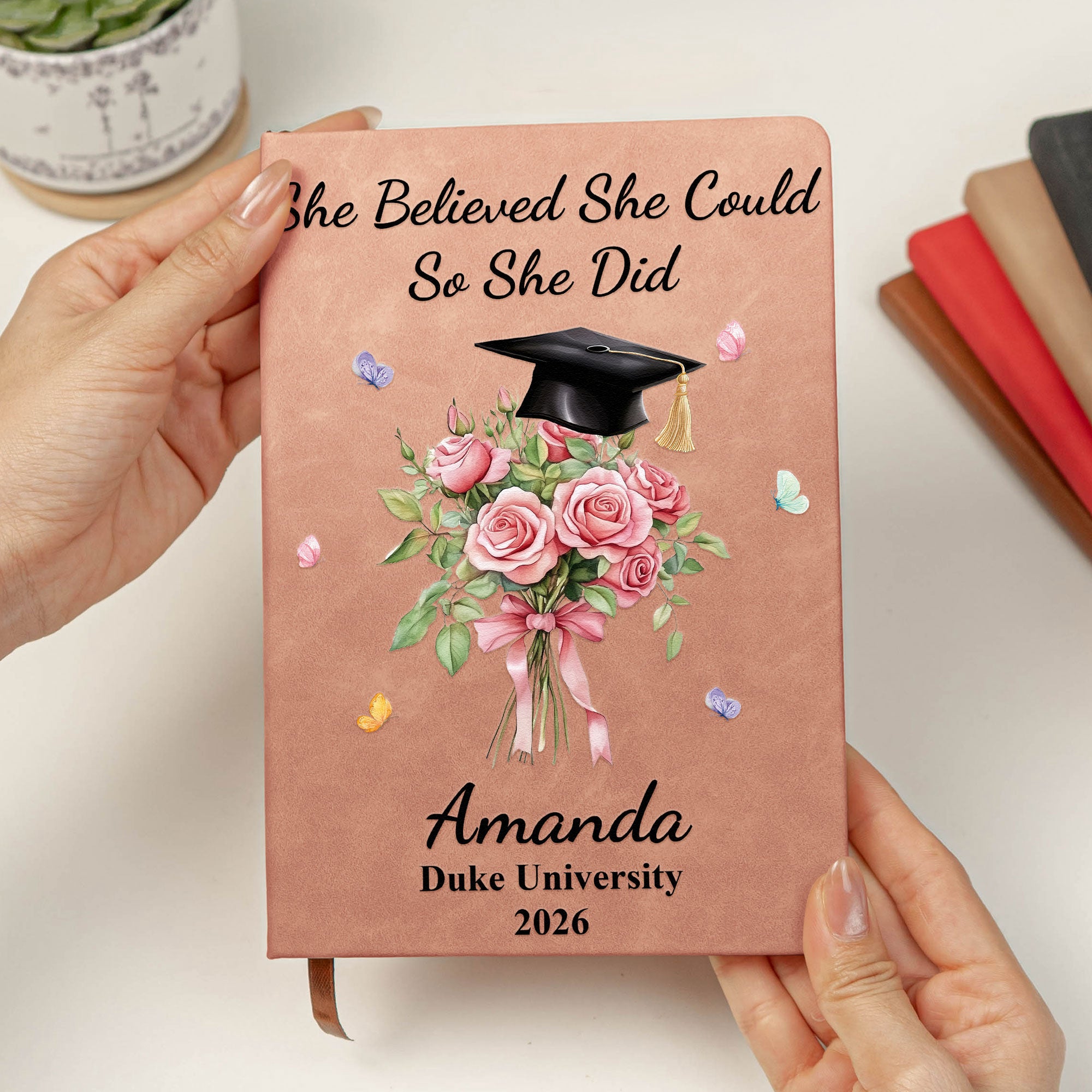 Custom_Birth_Month_Flower_Graduation_Personalized_Leather_Journal_2