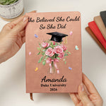 Custom_Birth_Month_Flower_Graduation_Personalized_Leather_Journal_2
