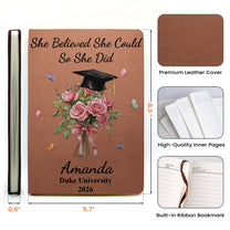 Custom_Birth_Month_Flower_Graduation_Personalized_Leather_Journal_5