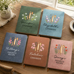 Custom-Birth-Month-Flower-With-Name-Gift-For-Her,-Grandma,-Mom-Personalized-Journal-1
