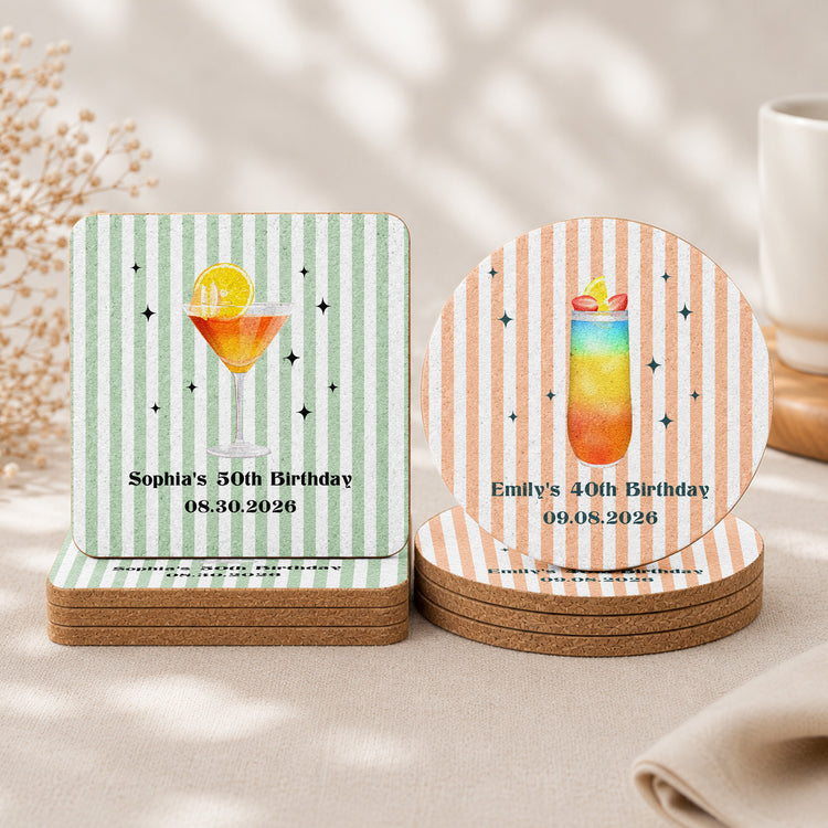 Custom-Birthday-Coaster-Striped-Pattern-Birthday-Gifts-Personalized-Coasters-2