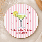 Custom-Birthday-Coaster-Striped-Pattern-Birthday-Gifts-Personalized-Coasters-3
