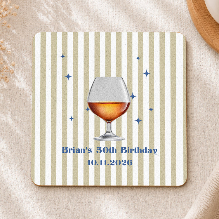 Custom-Birthday-Coaster-Striped-Pattern-Birthday-Gifts-Personalized-Coasters-4