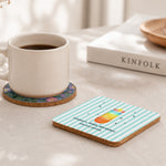 Custom-Birthday-Coaster-Striped-Pattern-Birthday-Gifts-Personalized-Coasters-6
