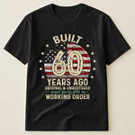 Custom-Birthday-Year-Vintage-USA-Shirt-For-Him,-Grandpa,-Dad,-Husband-Personalized-Shirt-1