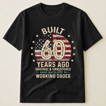 Custom-Birthday-Year-Vintage-USA-Shirt-For-Him,-Grandpa,-Dad,-Husband-Personalized-Shirt-1