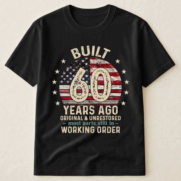 Custom-Birthday-Year-Vintage-USA-Shirt-For-Him,-Grandpa,-Dad,-Husband-Personalized-Shirt-1