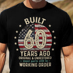 Custom-Birthday-Year-Vintage-USA-Shirt-For-Him,-Grandpa,-Dad,-Husband-Personalized-Shirt-2